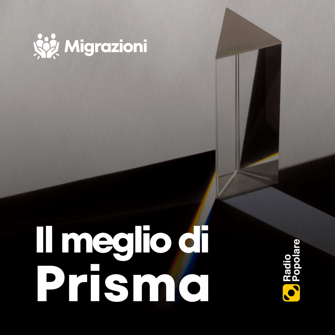 La "guerra" alle ONG del mare, un bilancio un anno dopo Cutro.
