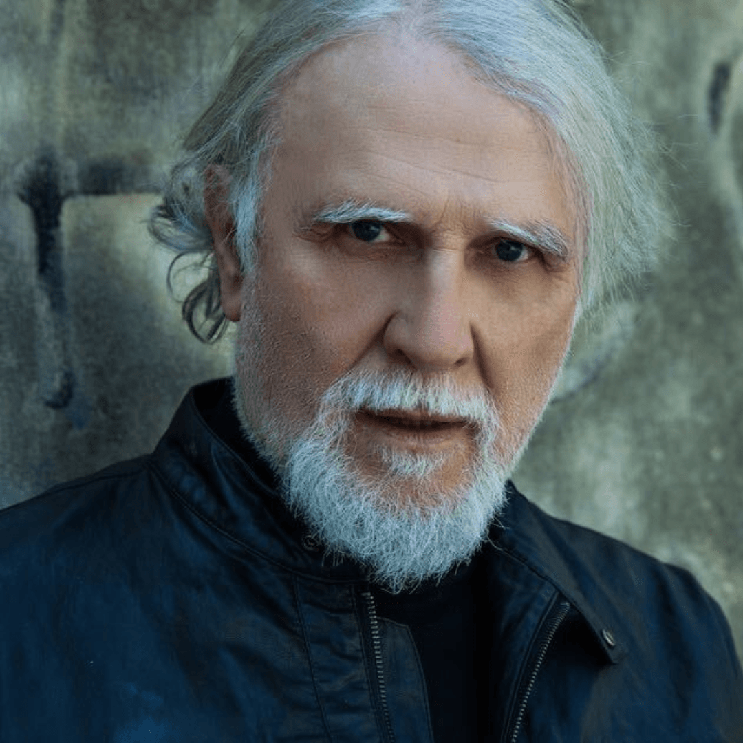 Moni Ovadia, lo spettacolo "Laudato si'" ispirato all'enciclica di Papa Francesco