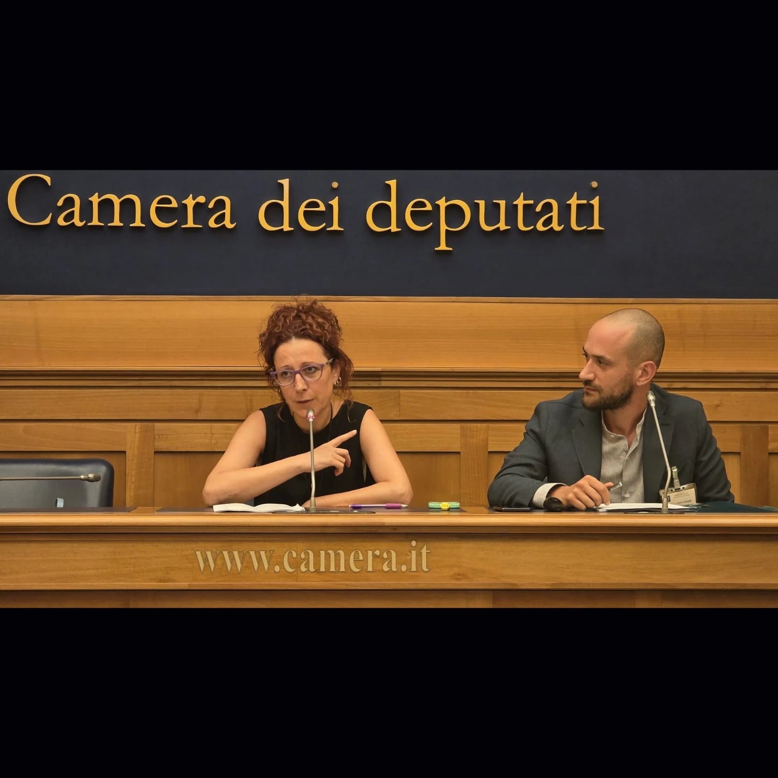 Spettacolo dal Vivo: lo stato dei finanziamenti pubblici