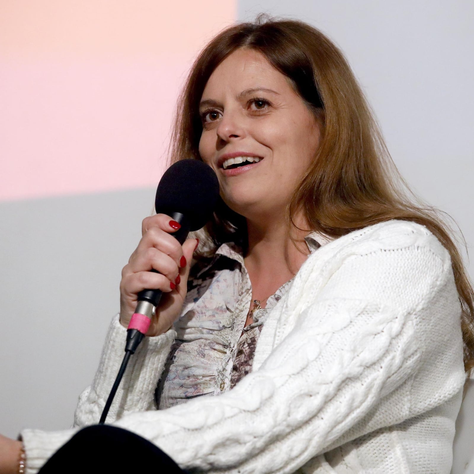 Sfratto del Leoncavallo, Ilaria Salis: “Destra autoritaria, ma Milano ormai è una città-vetrina”