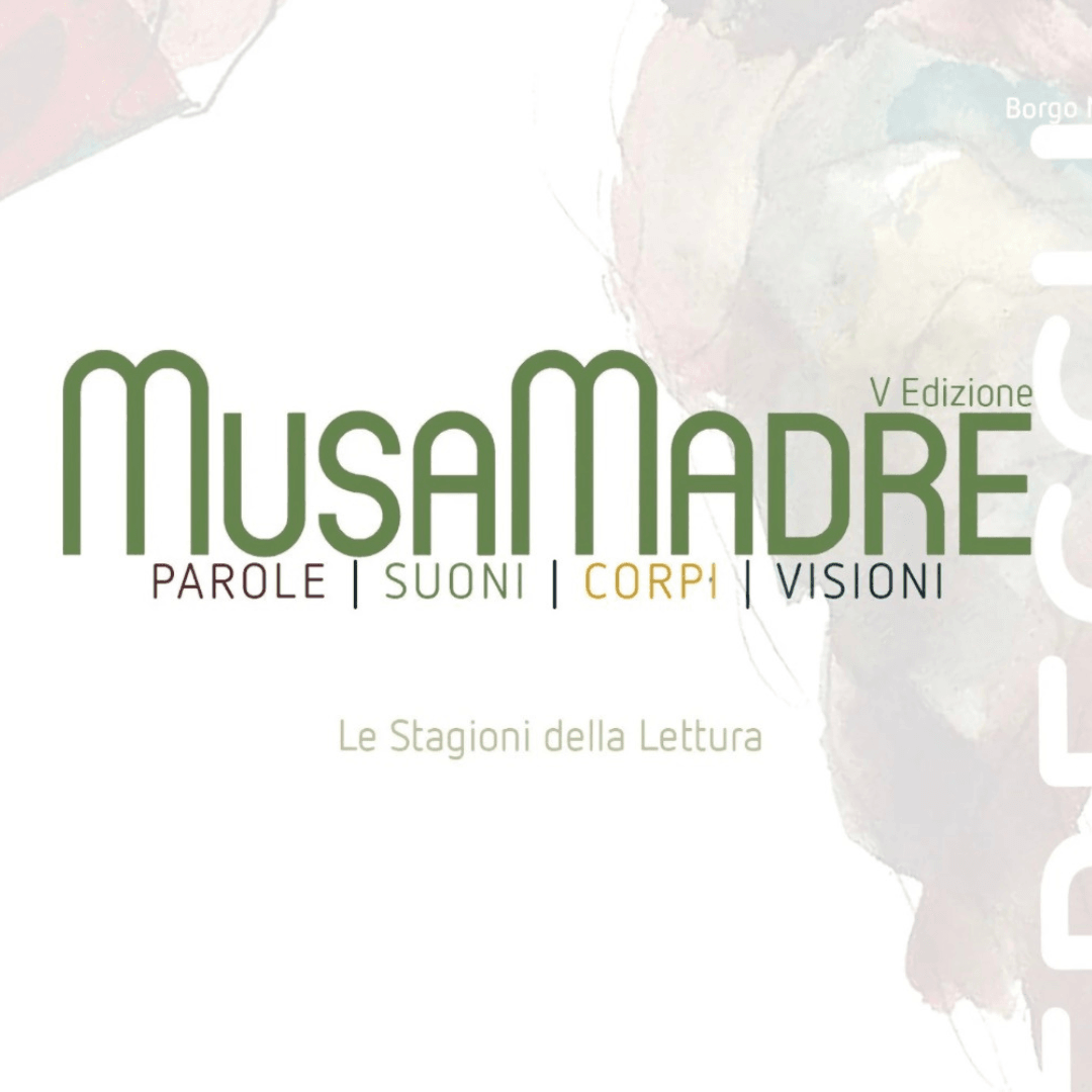 L'alterità è il filo conduttore del festival MusaMadre a Rebeccu