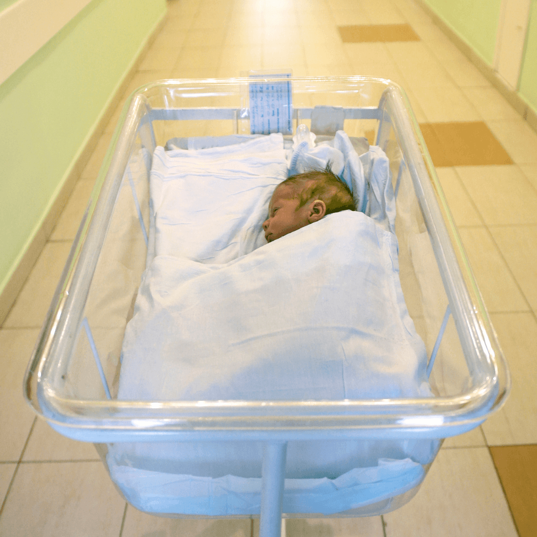 Le politiche pro natalità non funzionano, lo dicono i fatti