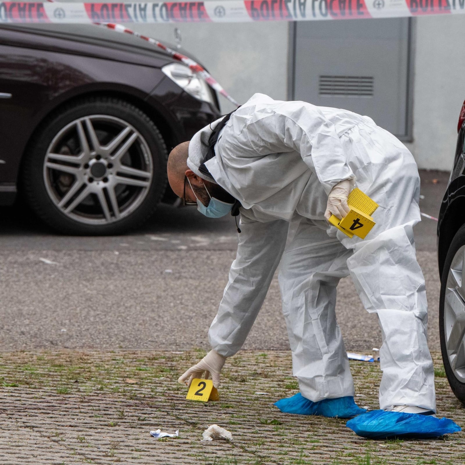 Donna accoltellata a Milano: "Un femminicidio ogni tre giorni, serve prevenzione”