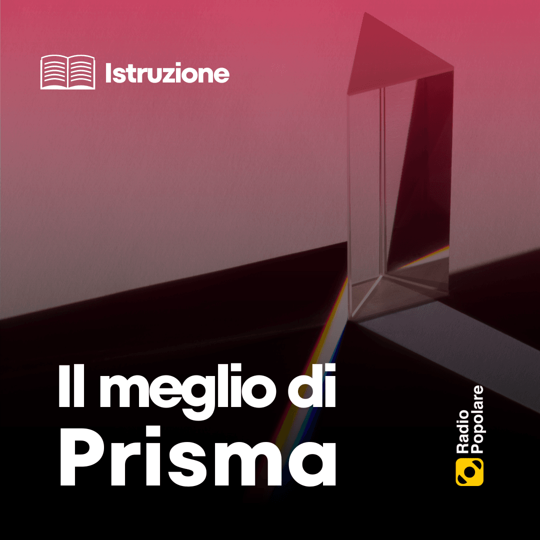 Punizioni “esemplari” nei licei di Roma dopo le occupazioni studentesche