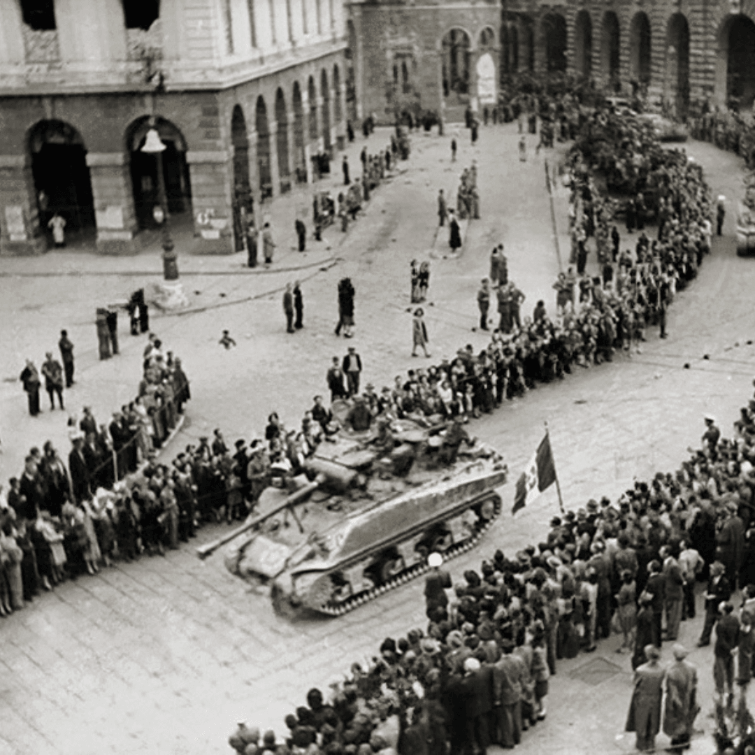 Giorgina Pi presenta "D’oro. Il sesto senso partigiano" al Teatro Ivo Chiesa di Genova