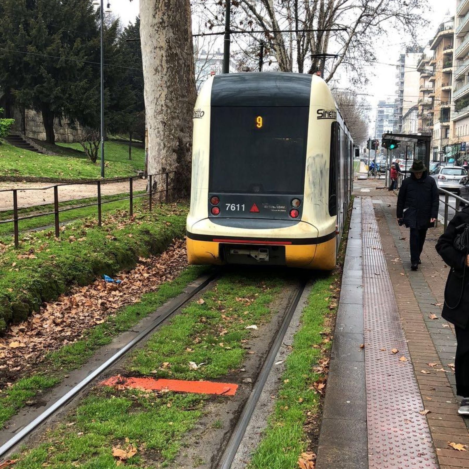 Trasporto pubblico locale il governo non eroga i fondi: siamo vicini al collasso