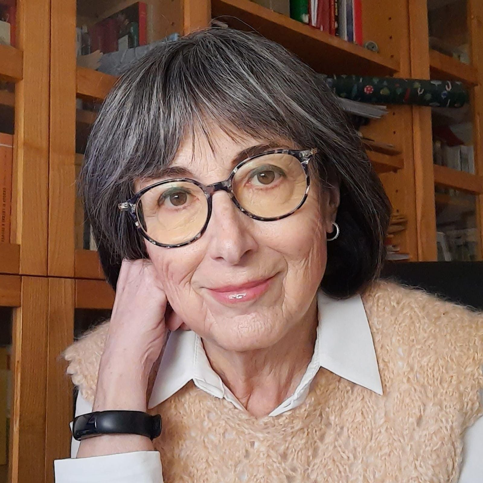 Caterina Radio Clandestina: in un libro la Resistenza degli Internati Militari Italiani