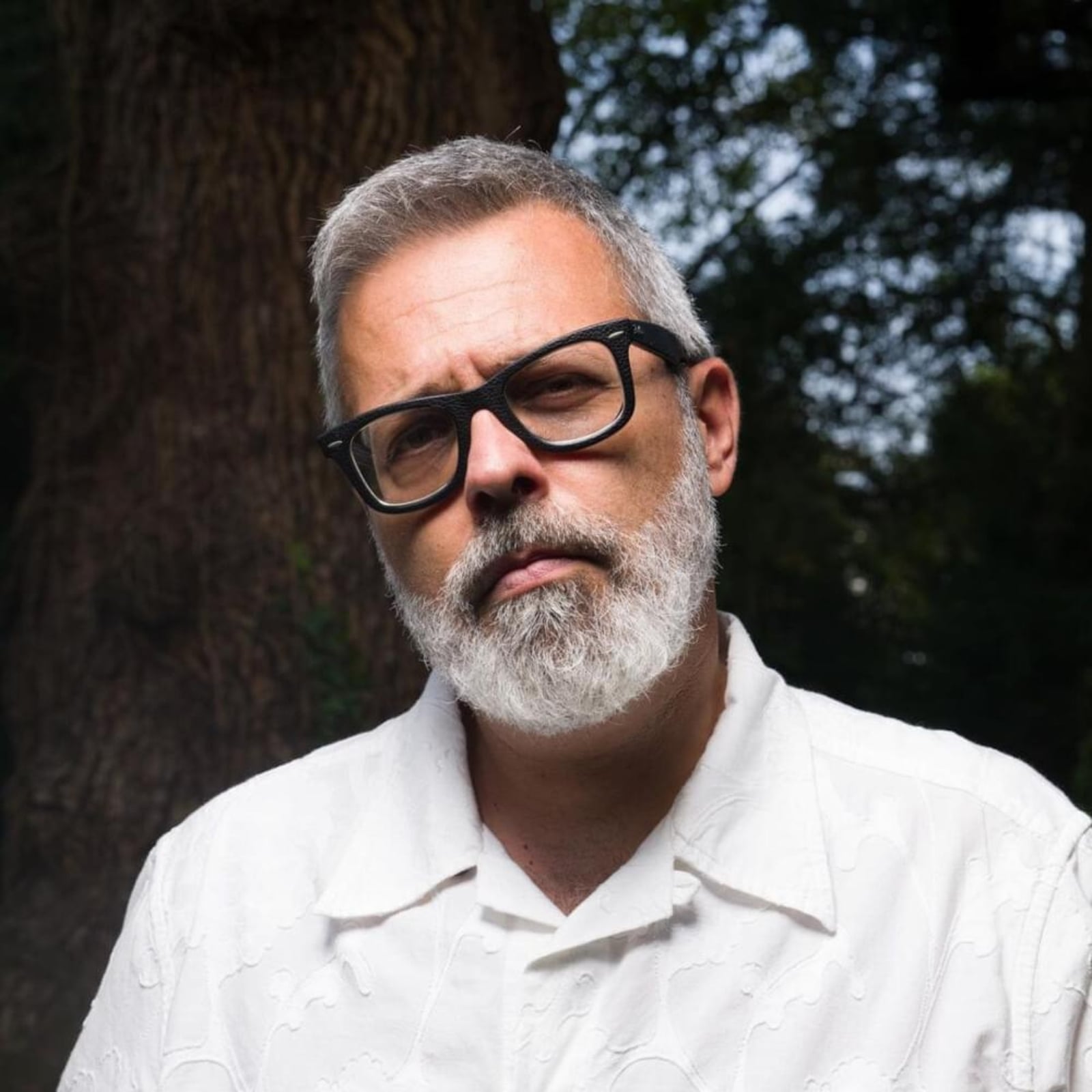 L'intervista a Frankie hi-nrg mc