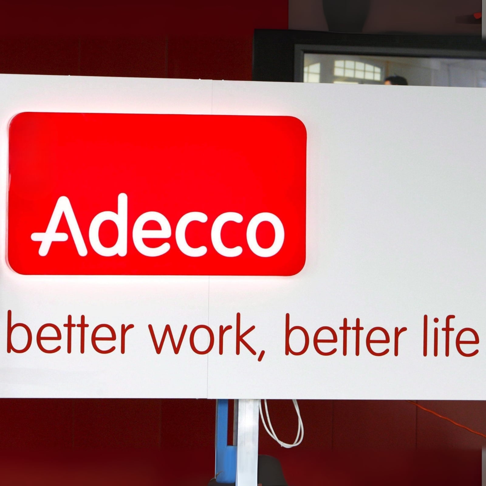 “Precari di Stato”: a Milano la protesta dei lavoratori somministrati delle prefetture