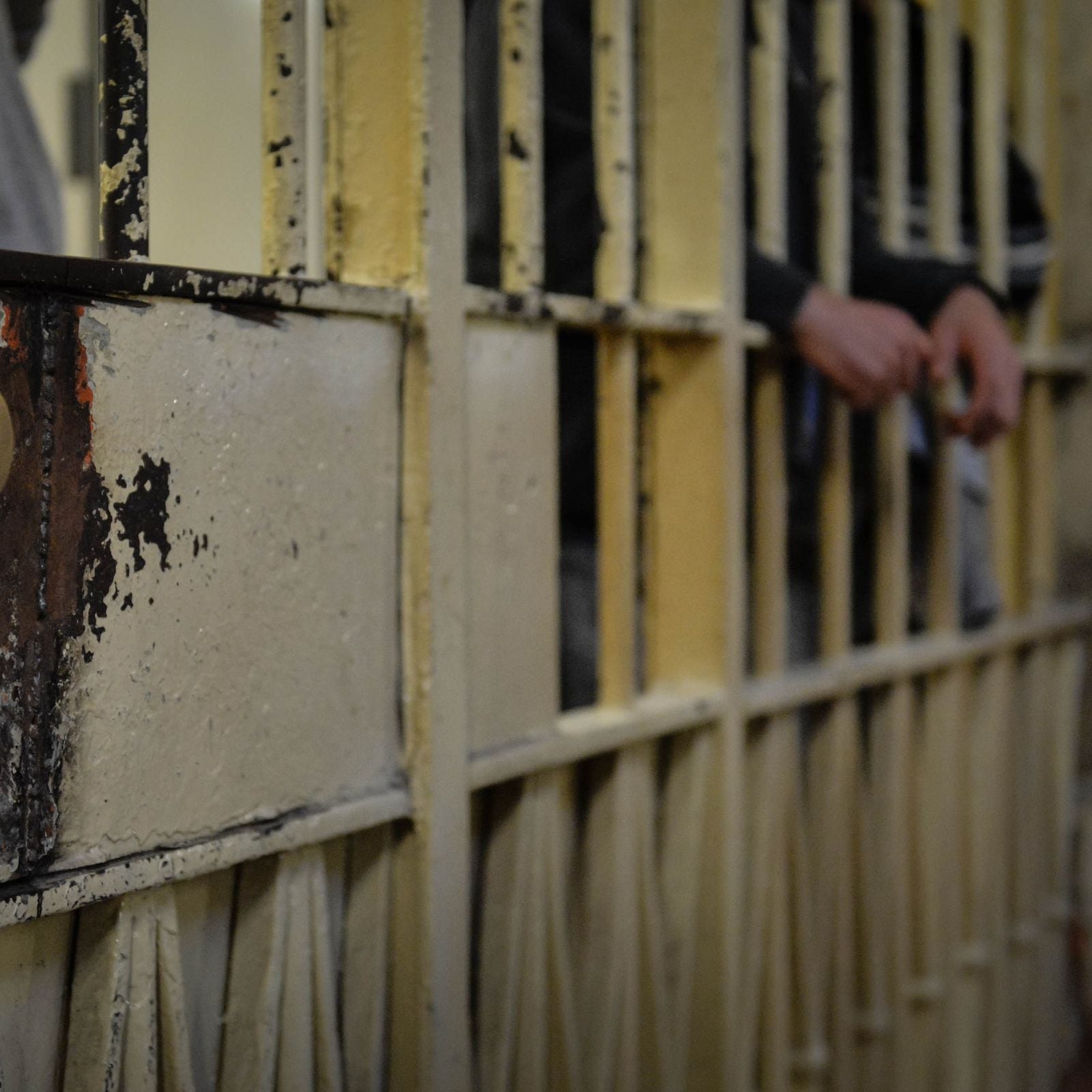 Carceri. Ornella Favero: "Il Governo costruisce nuove celle ma non fa nulla per le persone”