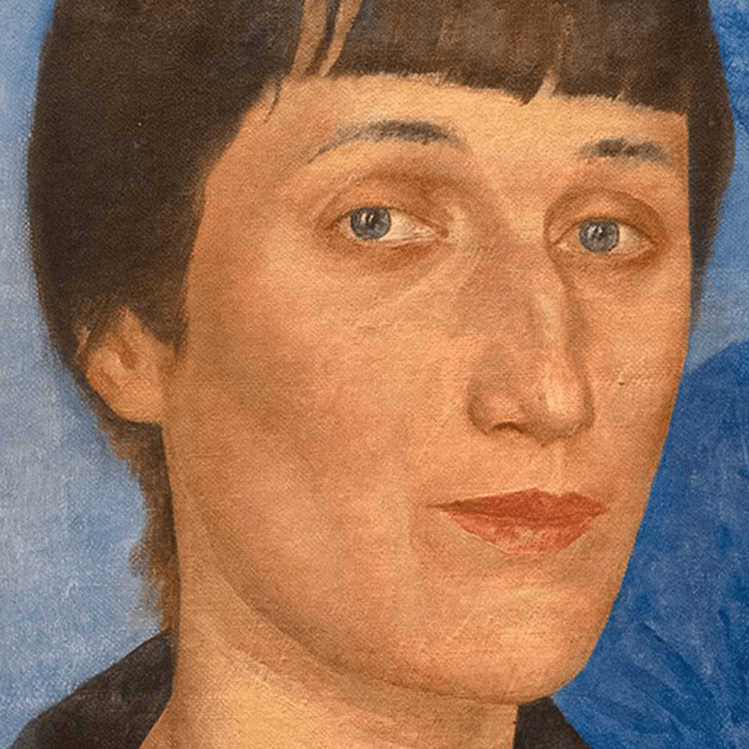 Silvia Colasanti e la sua Anna Achmatova al Teatro alla Scala