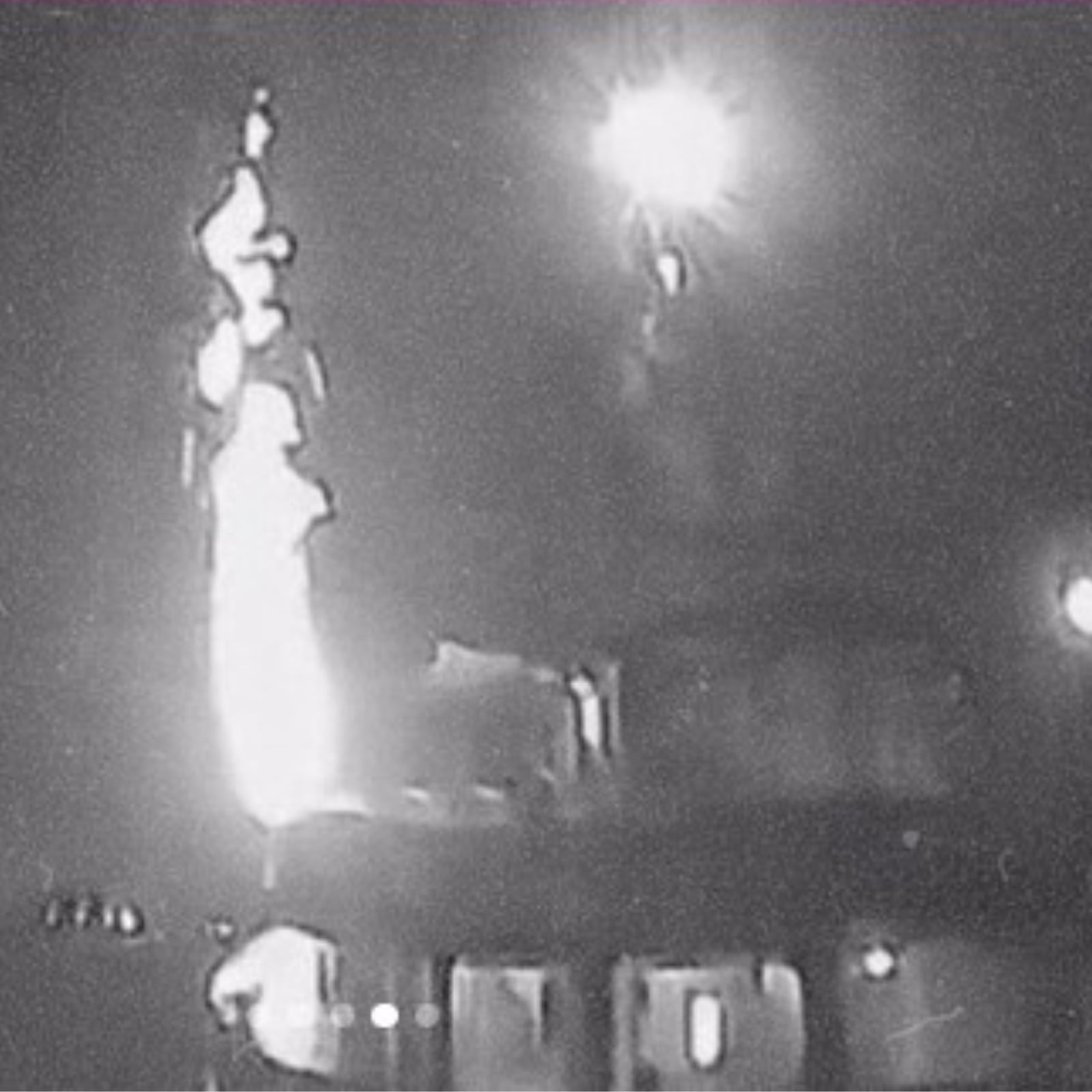 L’attacco dei droni alla Flotilla