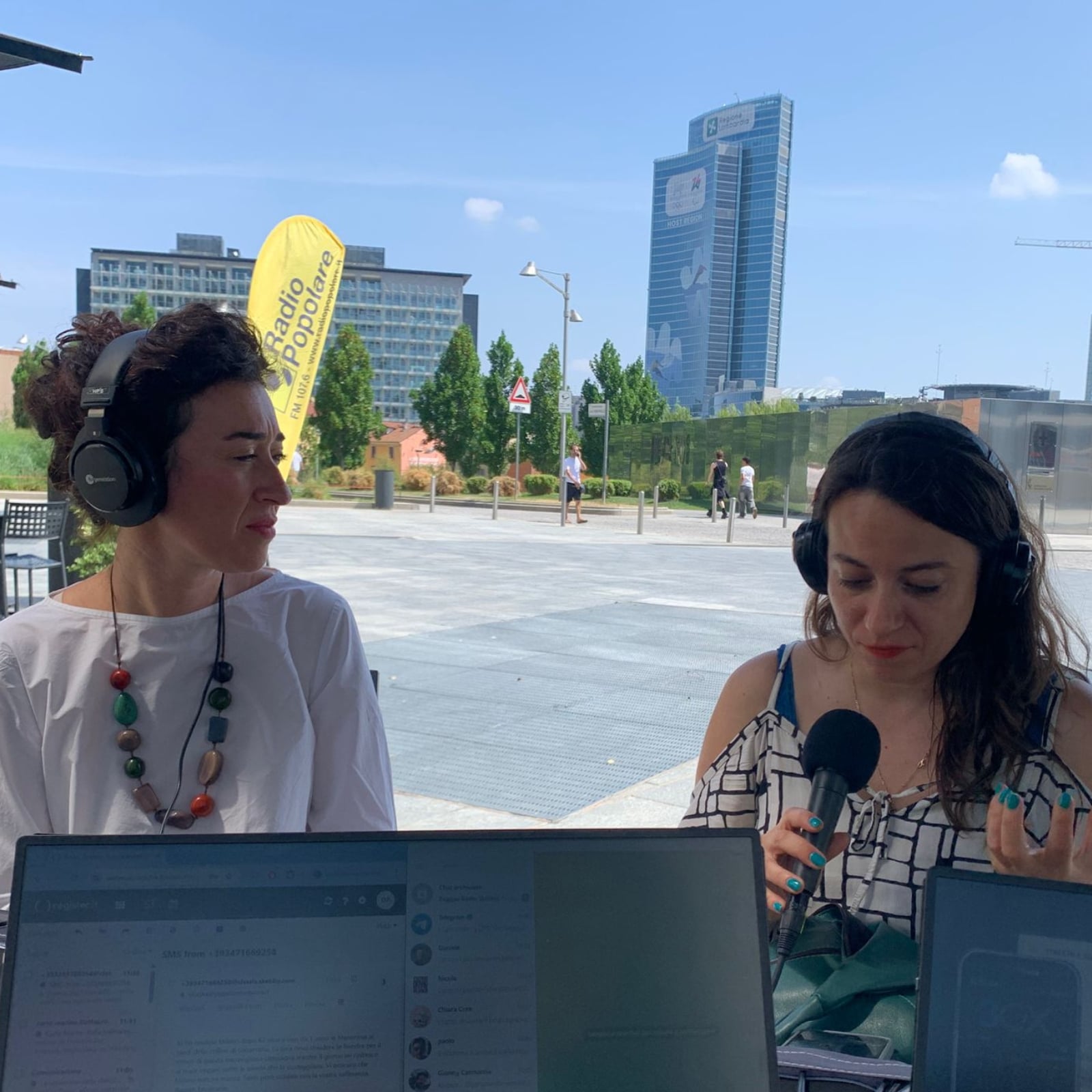 Rete Lenford – Avvocatura per i diritti LGBTI+