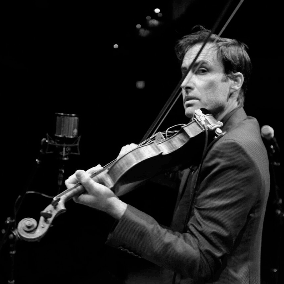 L'intervista a Andrew Bird