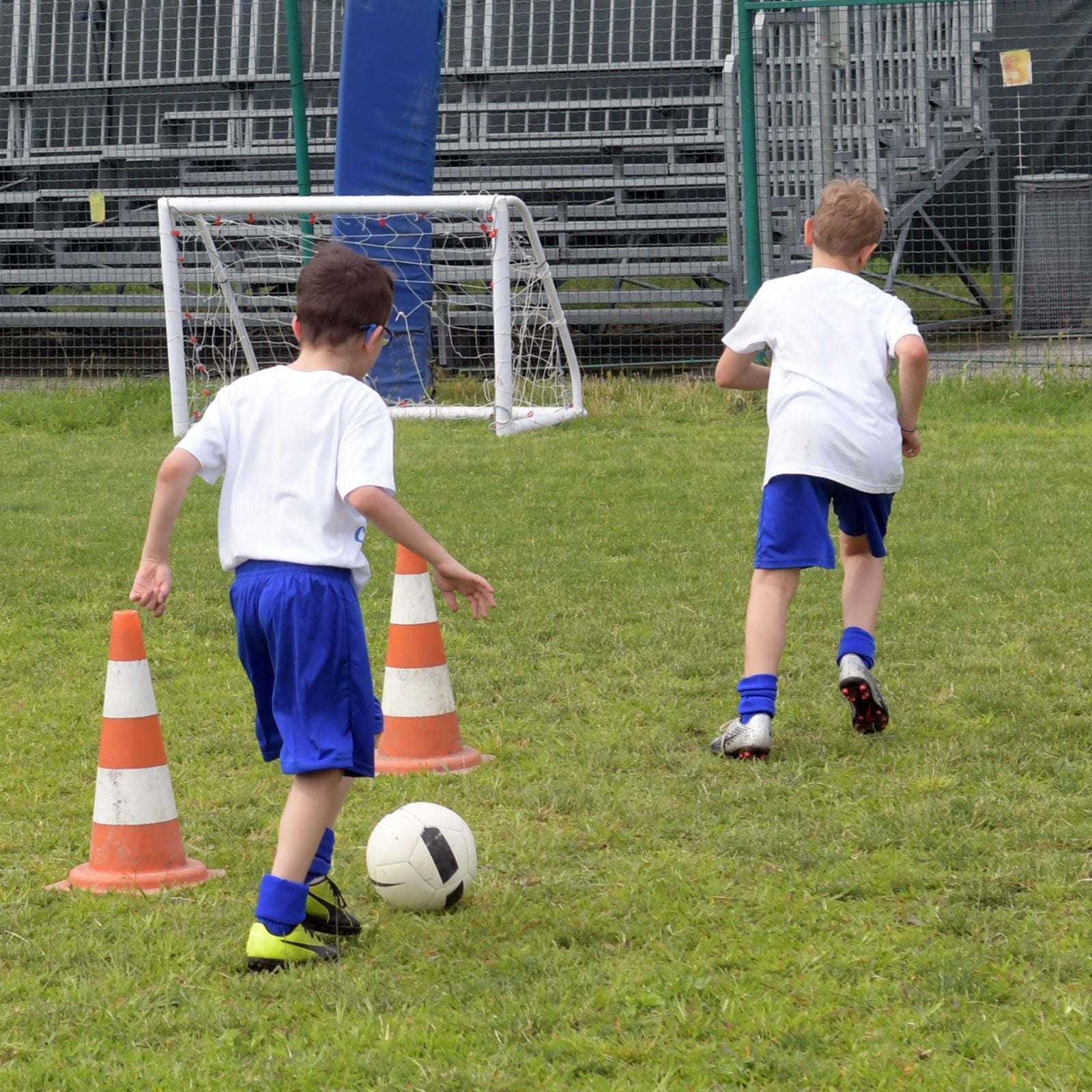 Centri estivi inaccessibili, oltre 70mila firme per tenere aperte le scuole
