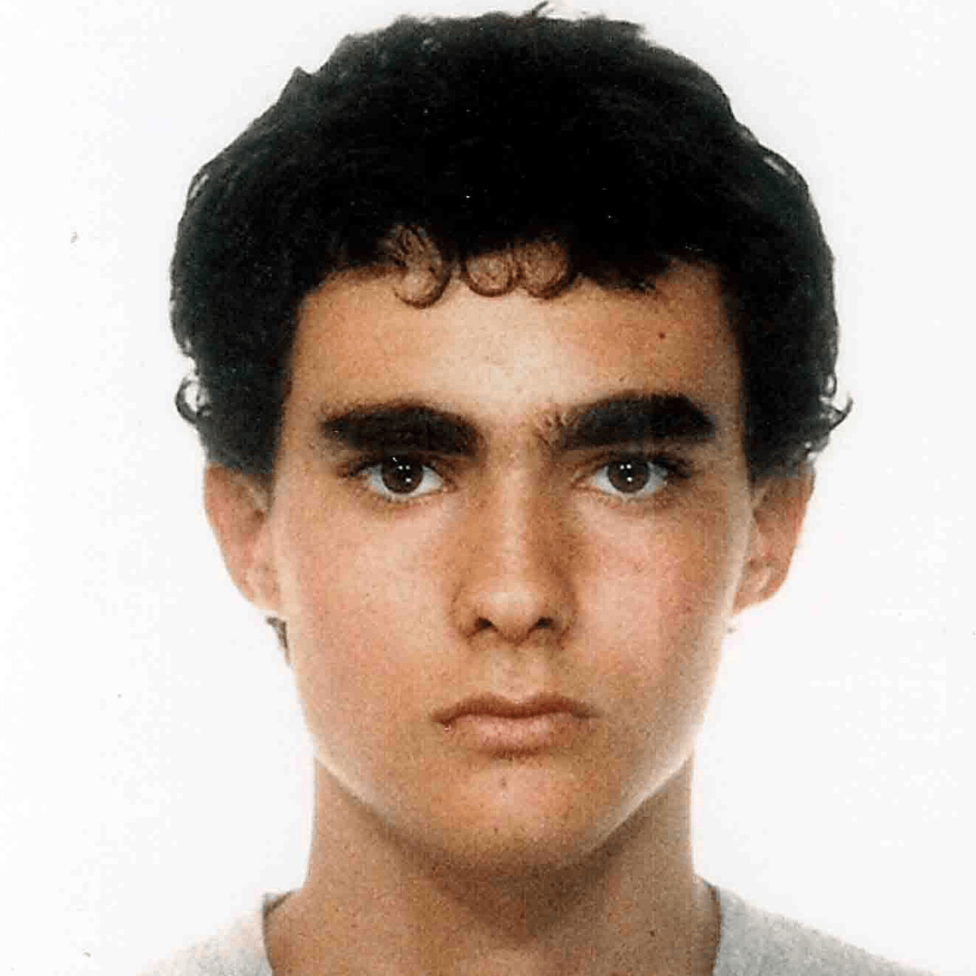 Aldrovandi. "Un ricordo che è patrimonio civile”