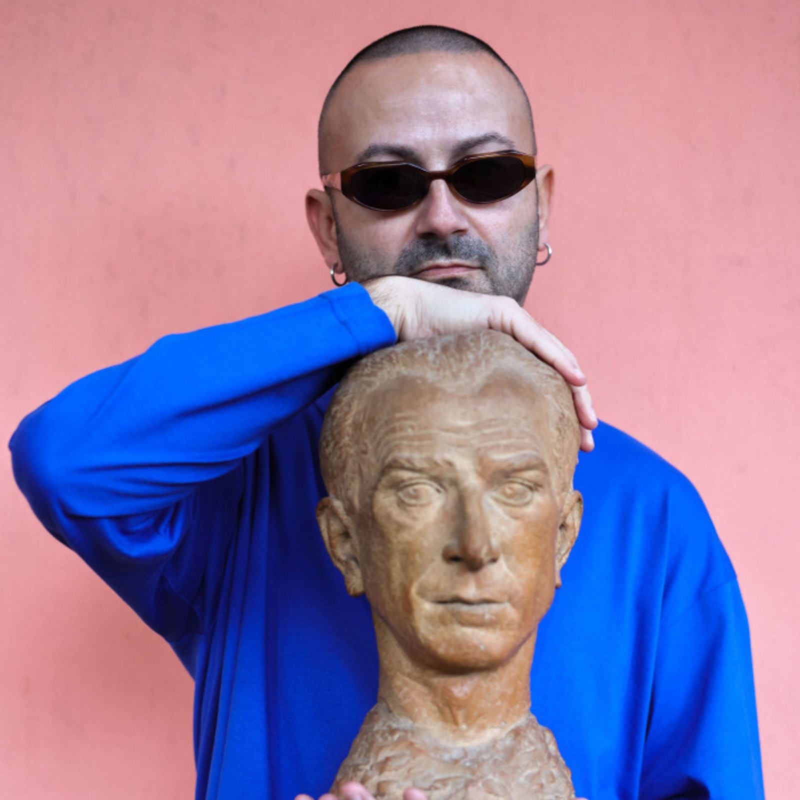 Populous tra latinambient, chillout room e la perenne caccia a nuove sfide