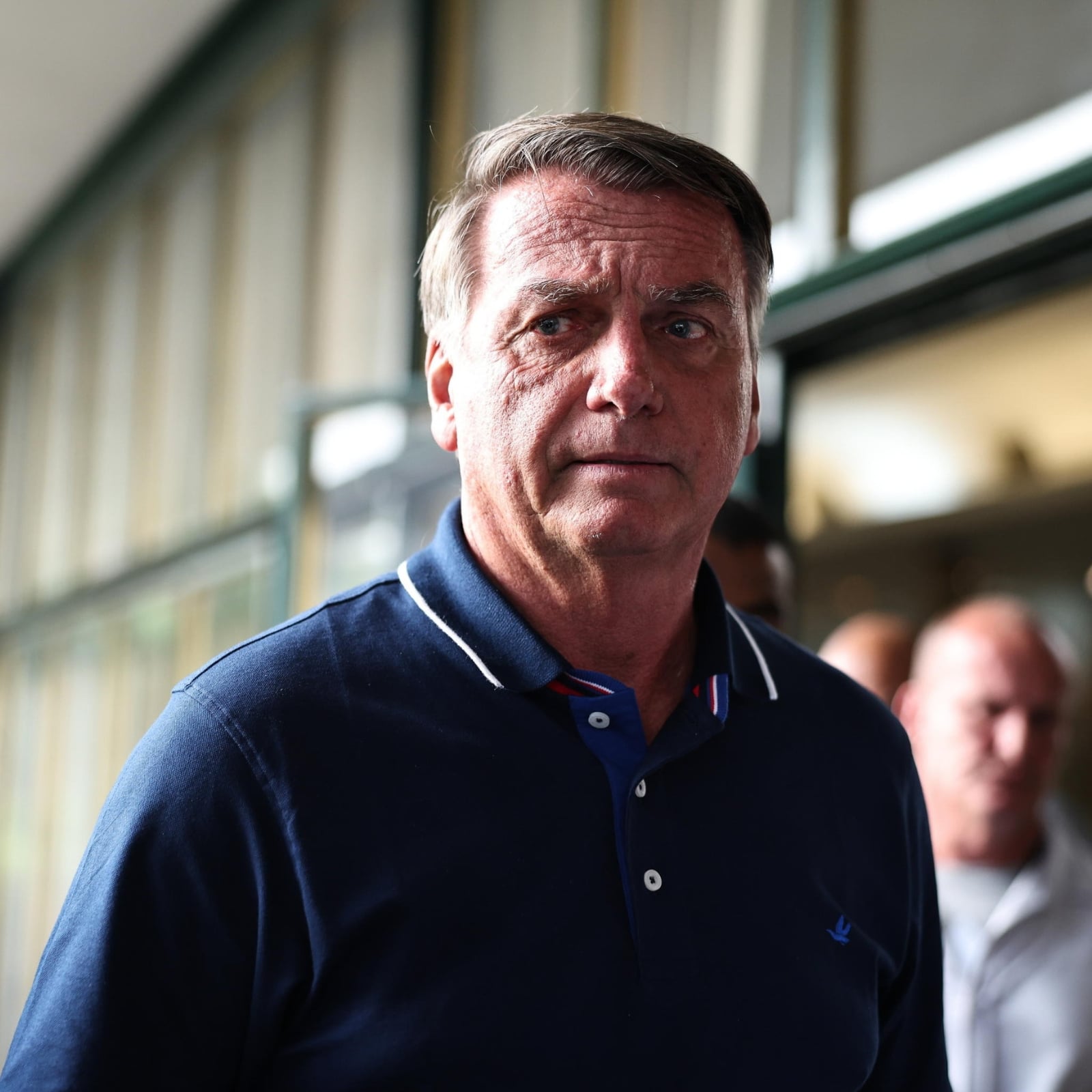 Brasile: Jair Bolsonaro sarà processato per tentato golpe