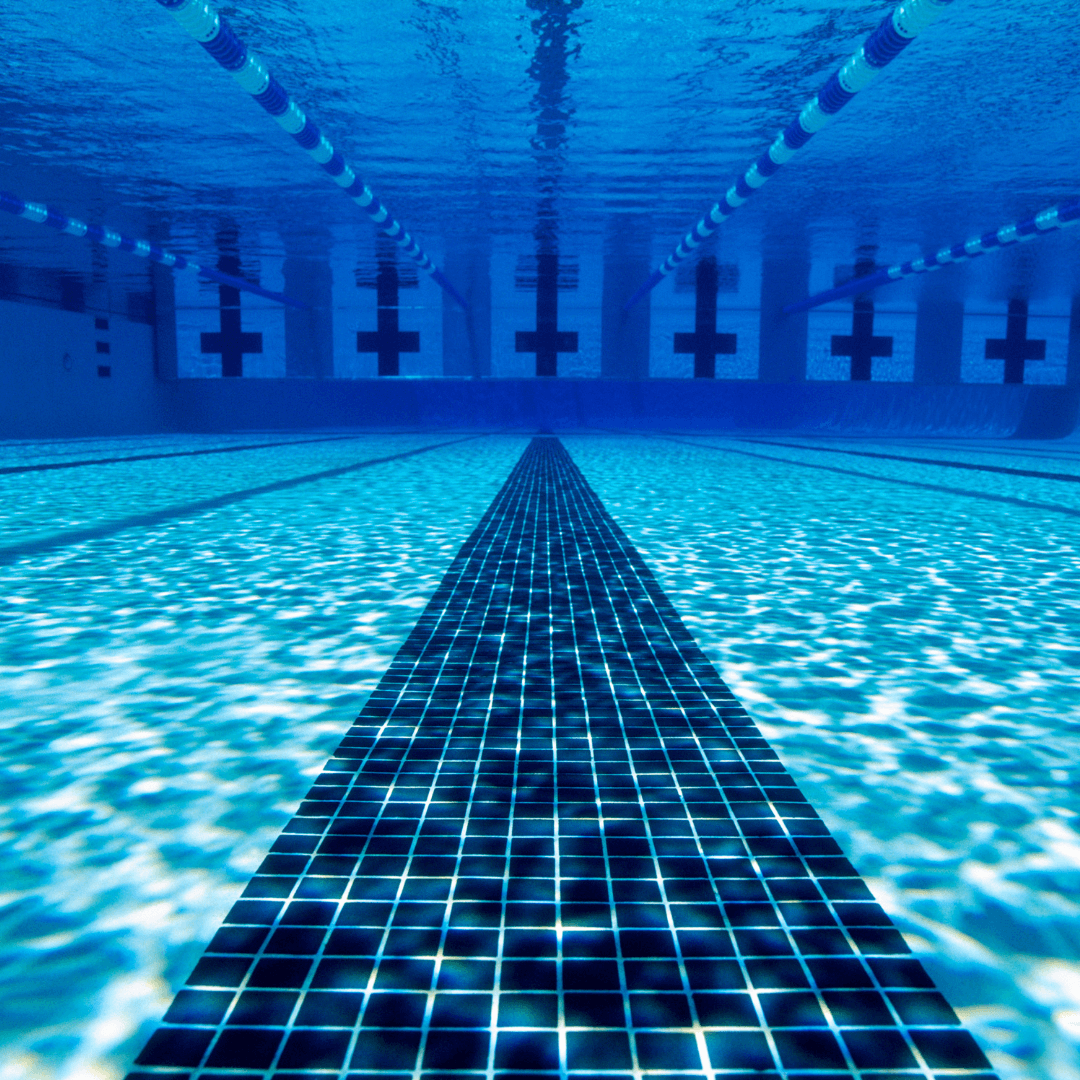 Piscine chiuse: a Milano quest’estate ci sarà un solo centro balneare aperto