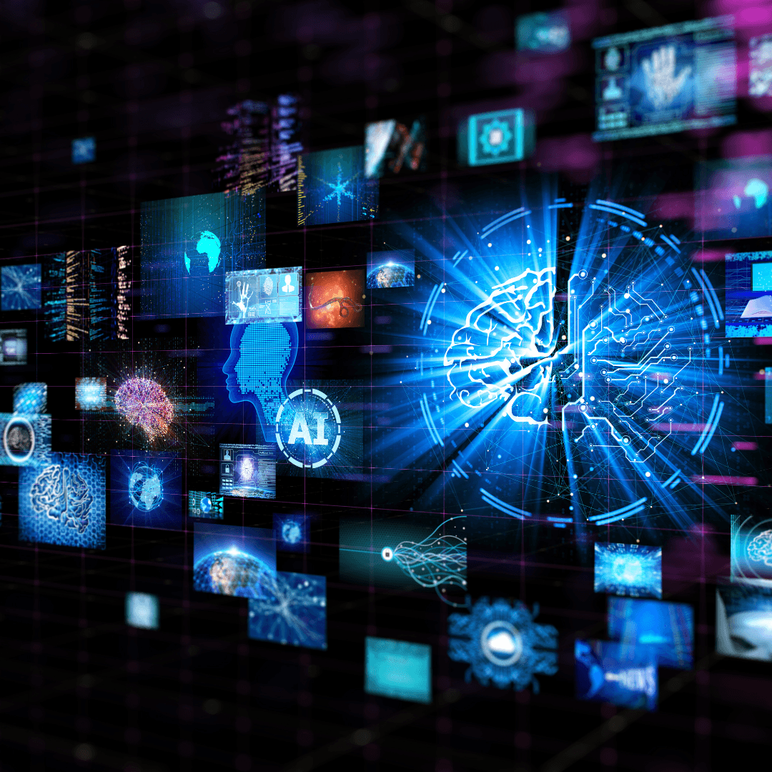 L'AI e le sue contraddizioni, dal copyright alle nuove porte aperte