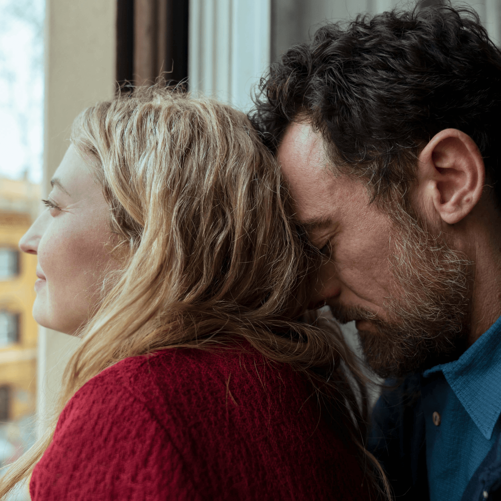 Il libro più intimo di Michela Murgia nel film di Isabel Coixet. Parla la regista spagnola