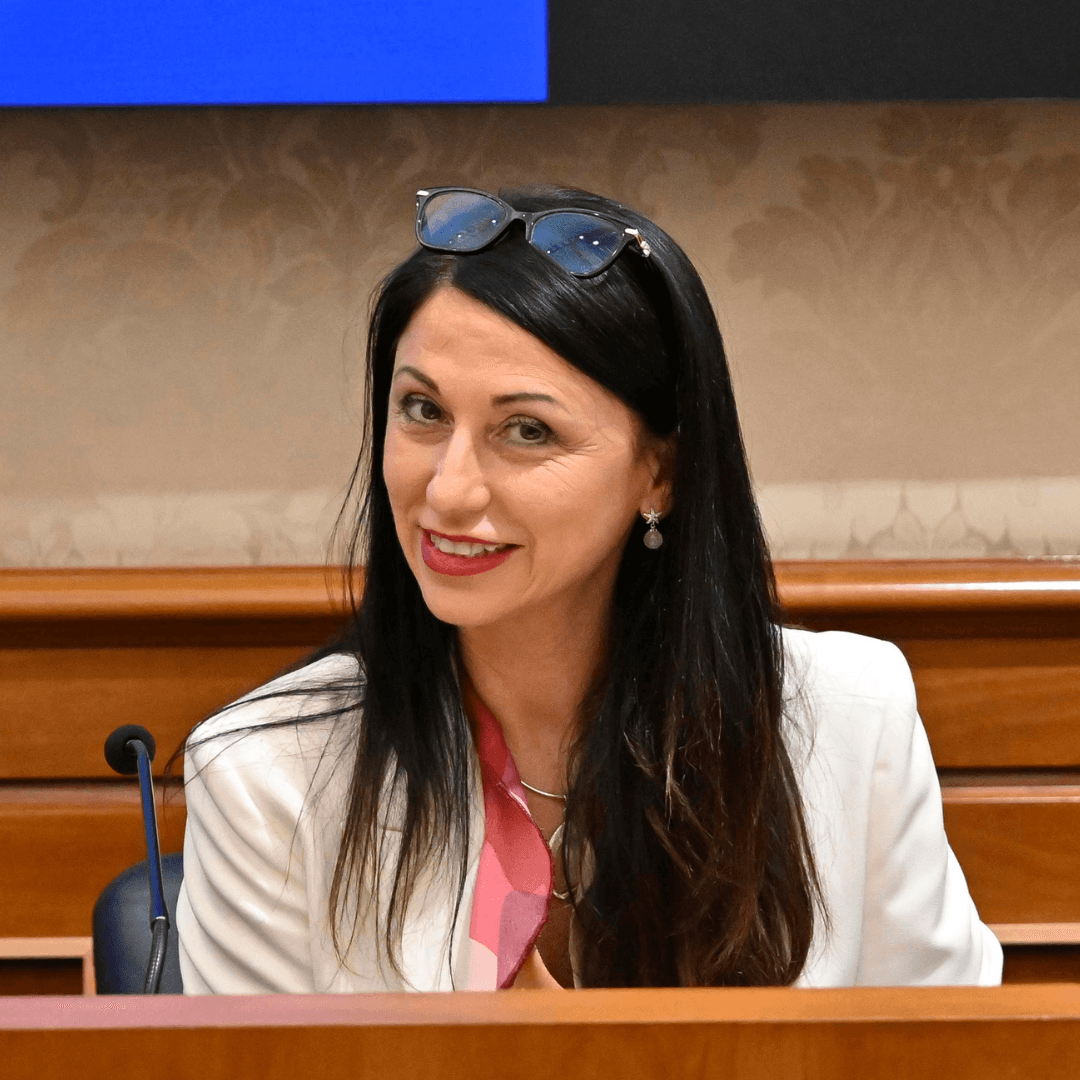 Legge sul consenso, il governo non può tornare indietro