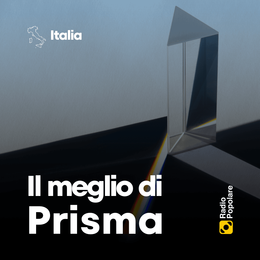 Cosa ha significato e cosa significa oggi essere comunisti in Italia?