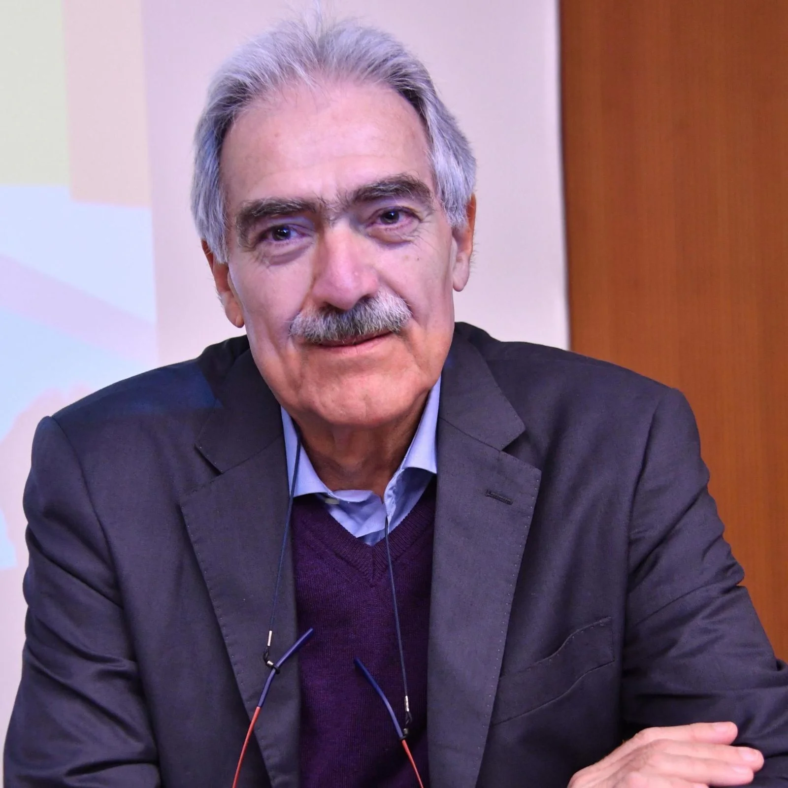 Magistratura e politica, storia di un conflitto dalle origini della Repubblica a Berlusconi