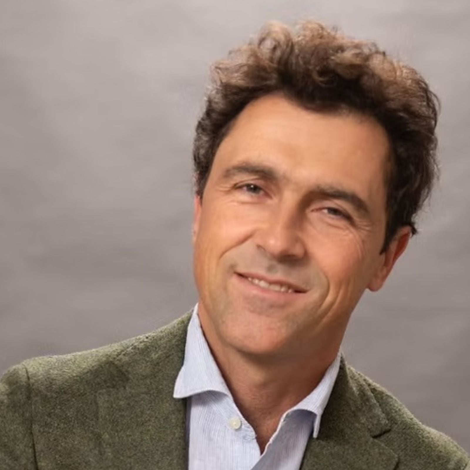 Adolescenti. “La nostra paura di ascoltare le difficoltà dei ragazzi”