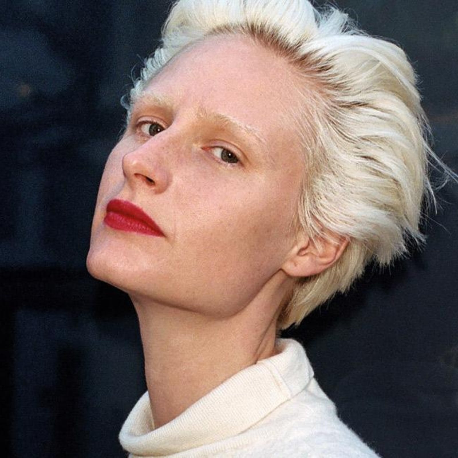 Biennale Teatro 2025: "Call me Paris" di Yana Eva Thönnes