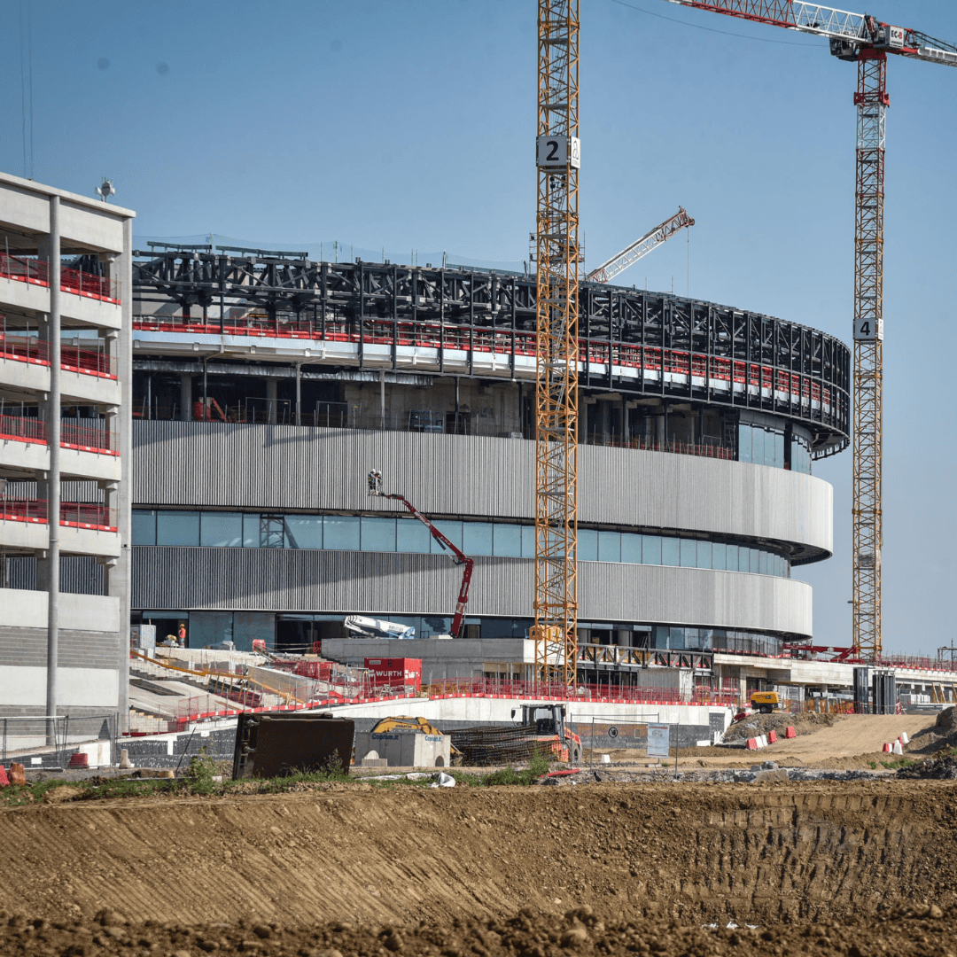 Urbanistica a Milano, nelle carte dell'accusa la relazione sul ruolo indebito della Commissione Paesaggio