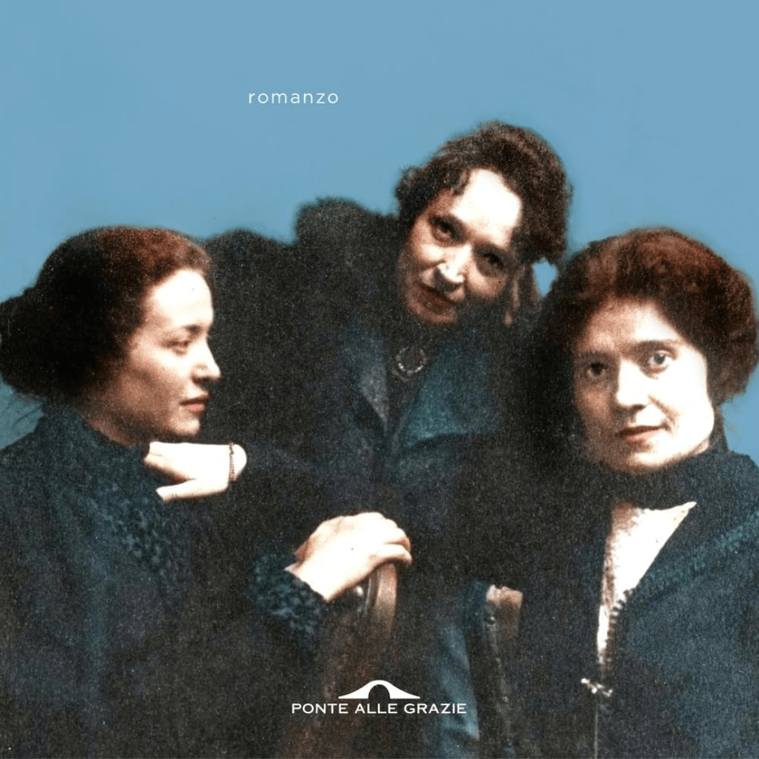 Ersilia e le altre, all’alba del femminismo italiano