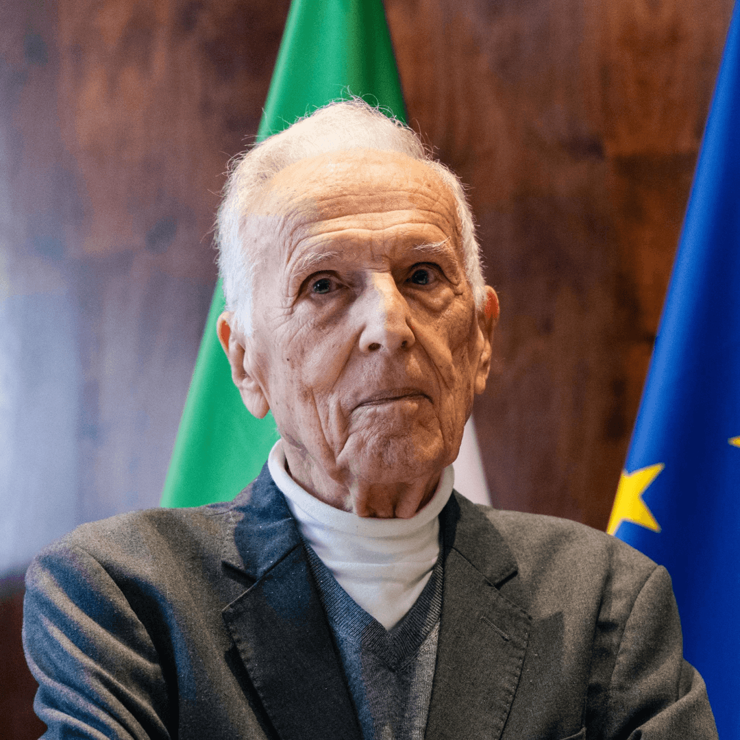 Sanità al verde, Garattini: "Serve una tassa sulla ricchezza"