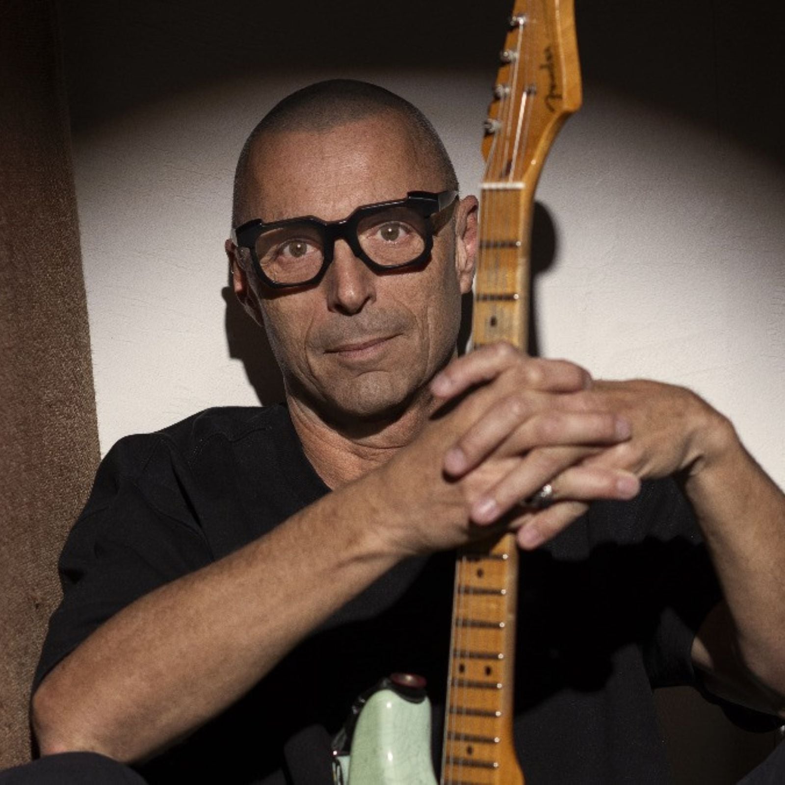 Alex Britti: la riedizione di it.pop e quella “sensazione di non stare in gara con nessuno”