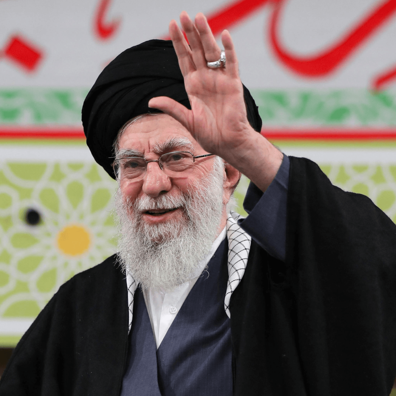 Khamenei morto nell'attacco aereo, dice Israele. Notizia confermata da Trump