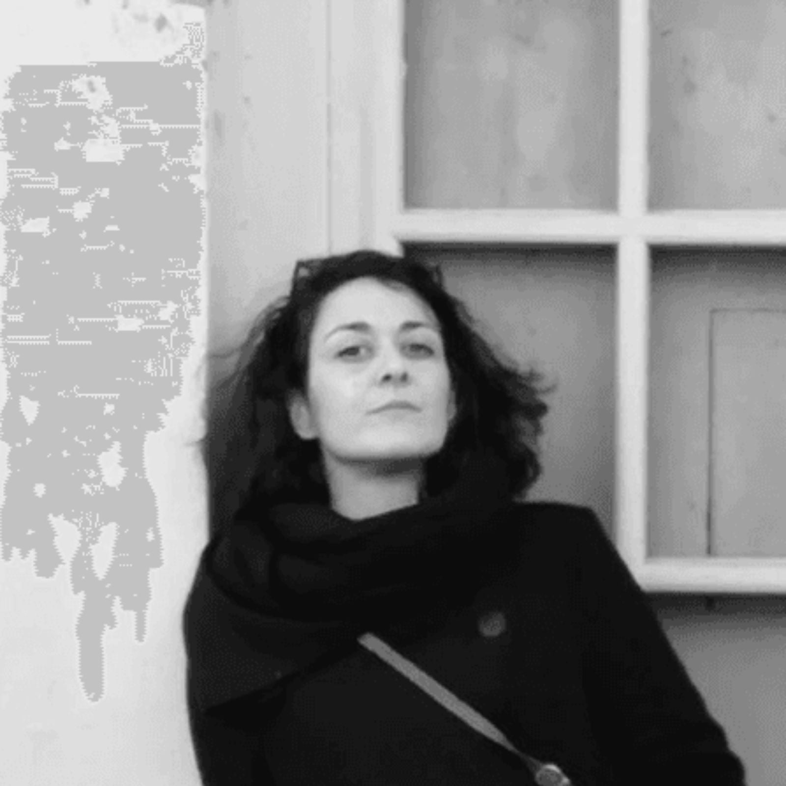 Lavoro: il Governo rilancia gli incentivi per le assunzioni, il resto è fumo