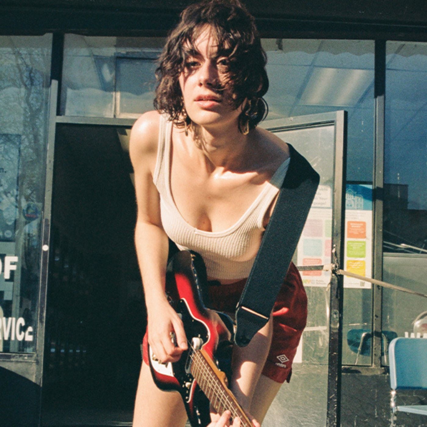 Bene da sola. La nuova vita di Birthh