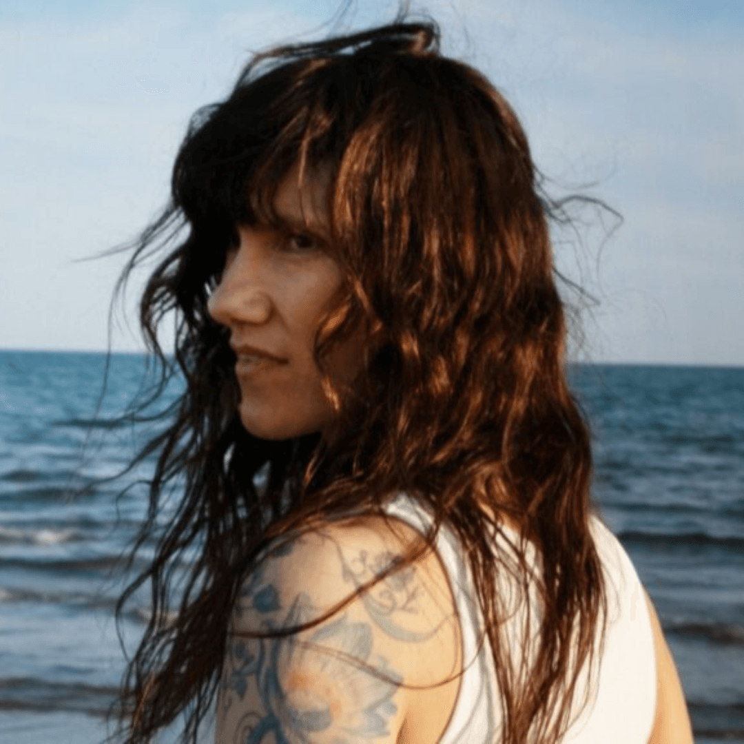 Elisa e il live a San Siro a emissioni ridotte: il punto di Gianluca Ruggieri