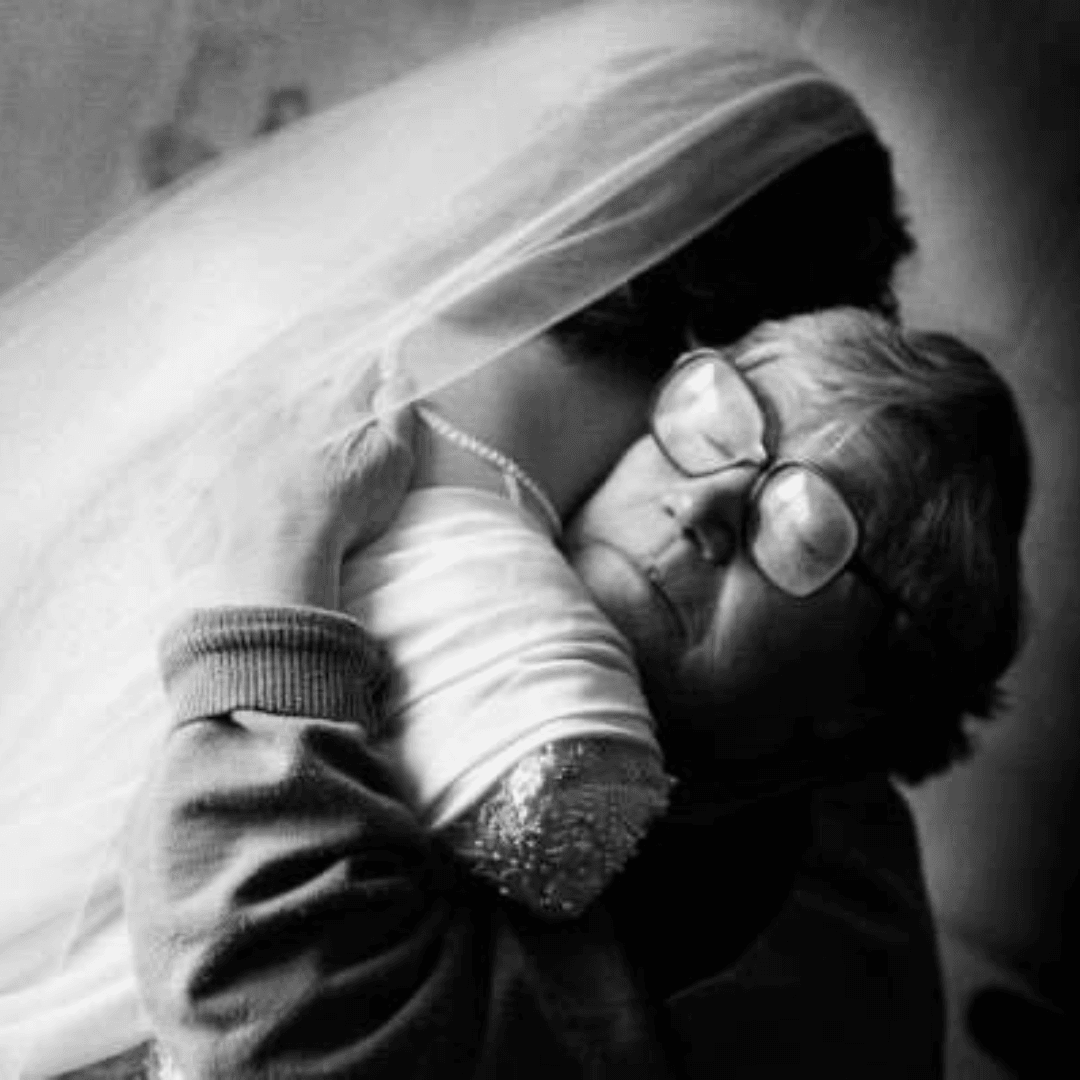 La mostra “Romanzo italiano” alla Galleria d’Arte Moderna di Catania (GAM)