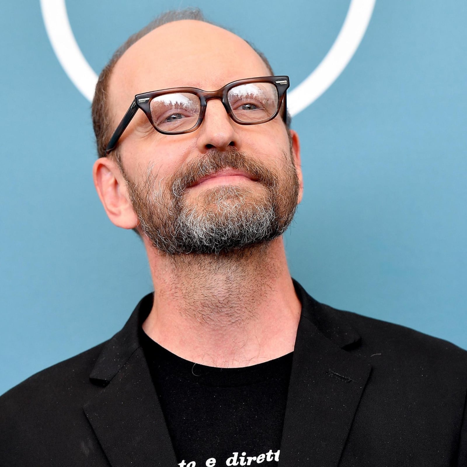 L'intervista al regista Steven Soderbergh