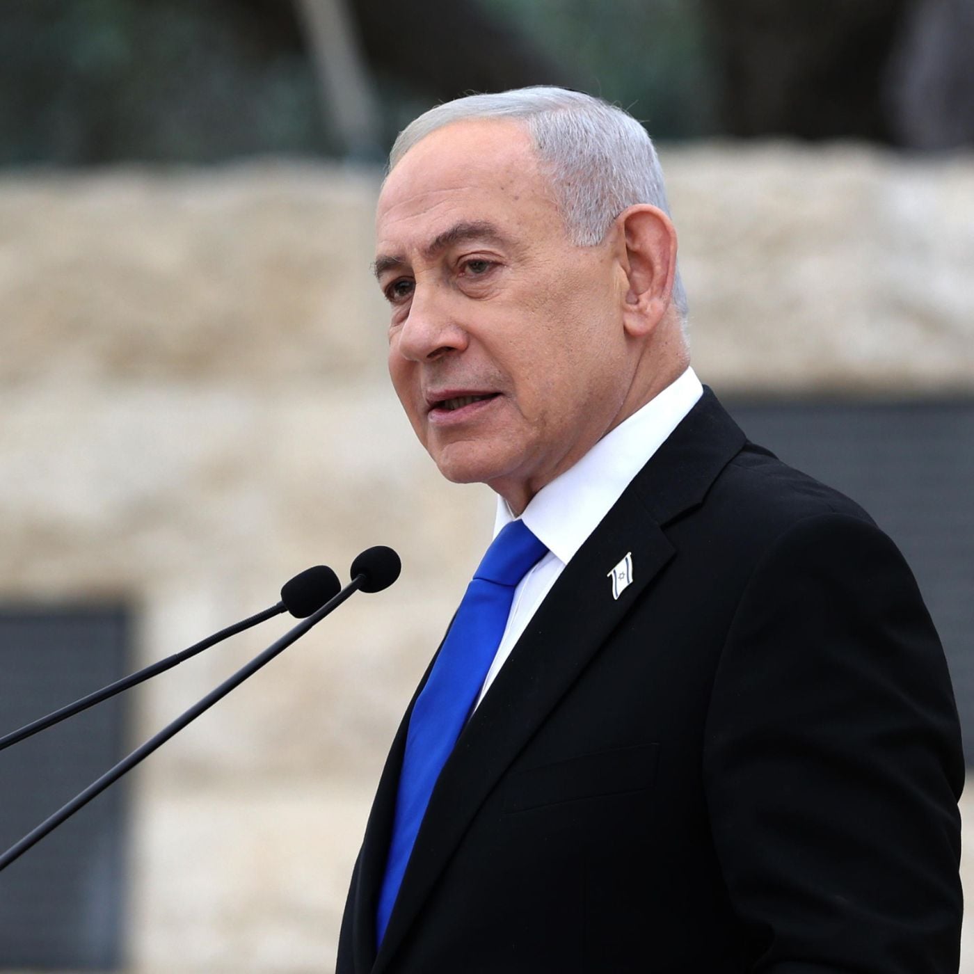 Israele, è possibile un governo di centrodestra "normale"?