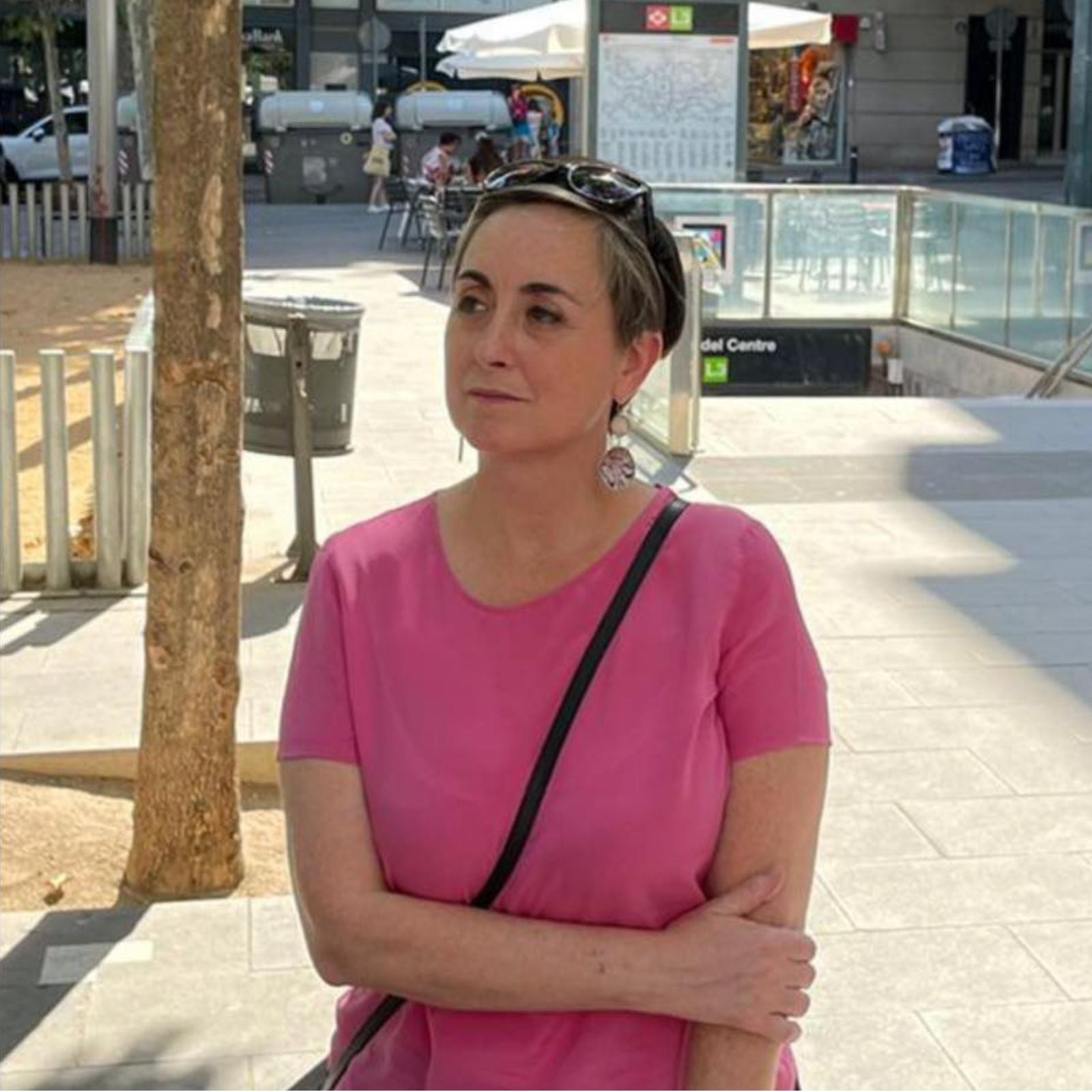 Bologna, crack e riduzione del danno: la polemica della destra sulle pipe sterili