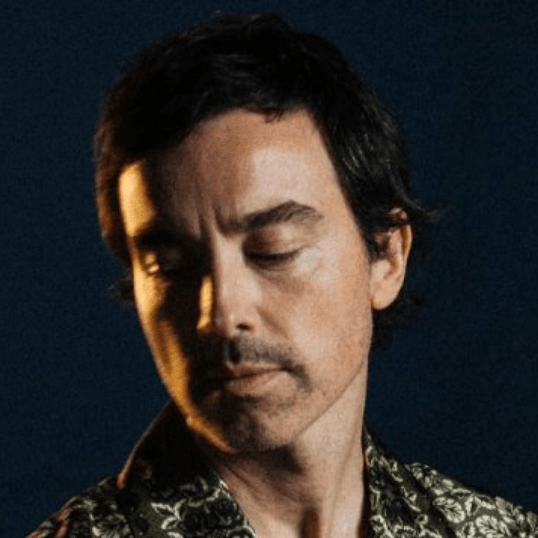 Diodato presenta l'edizione 2025 dell'Uno Maggio di Taranto