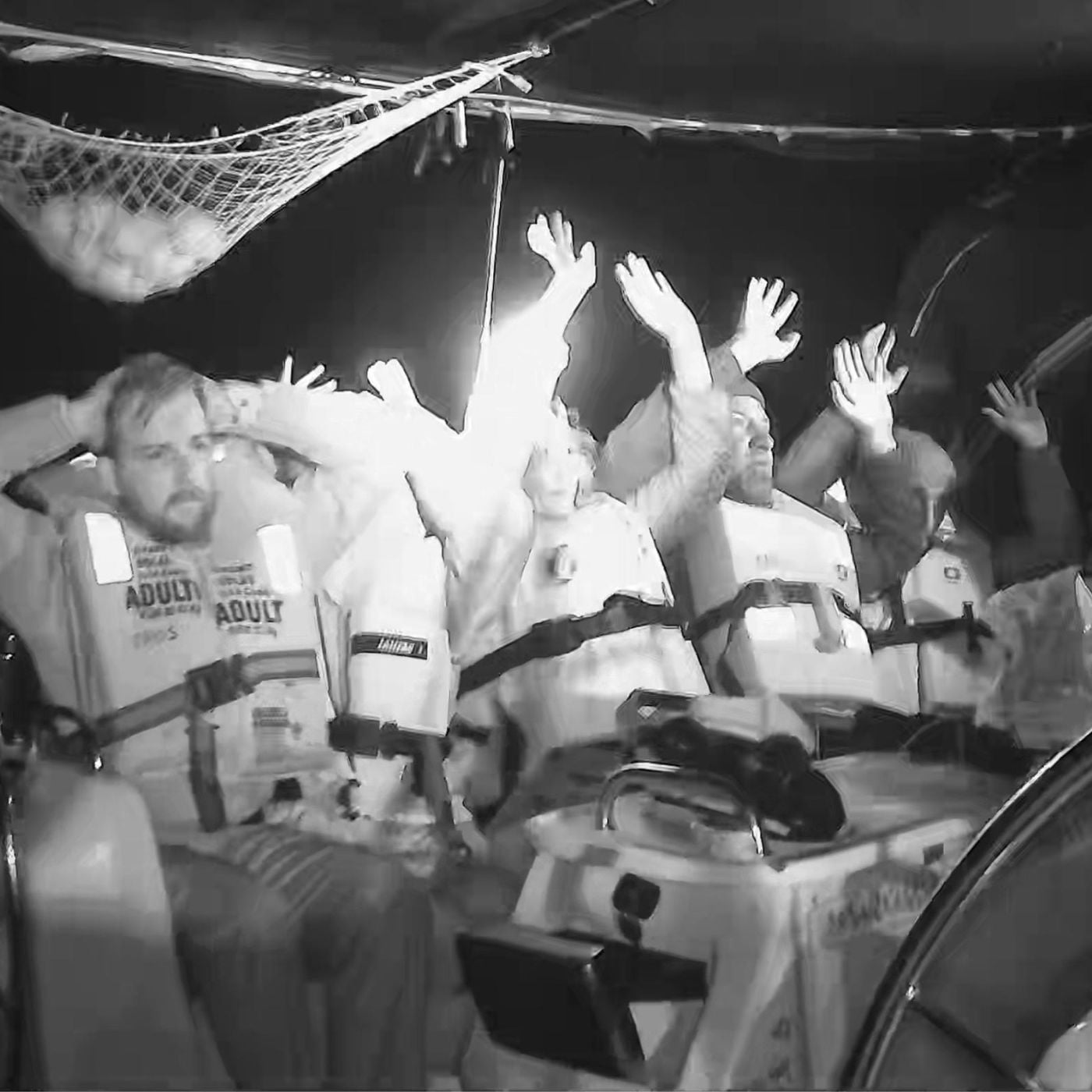 Cosa deve fare ancora Israele perché il governo intervenga?