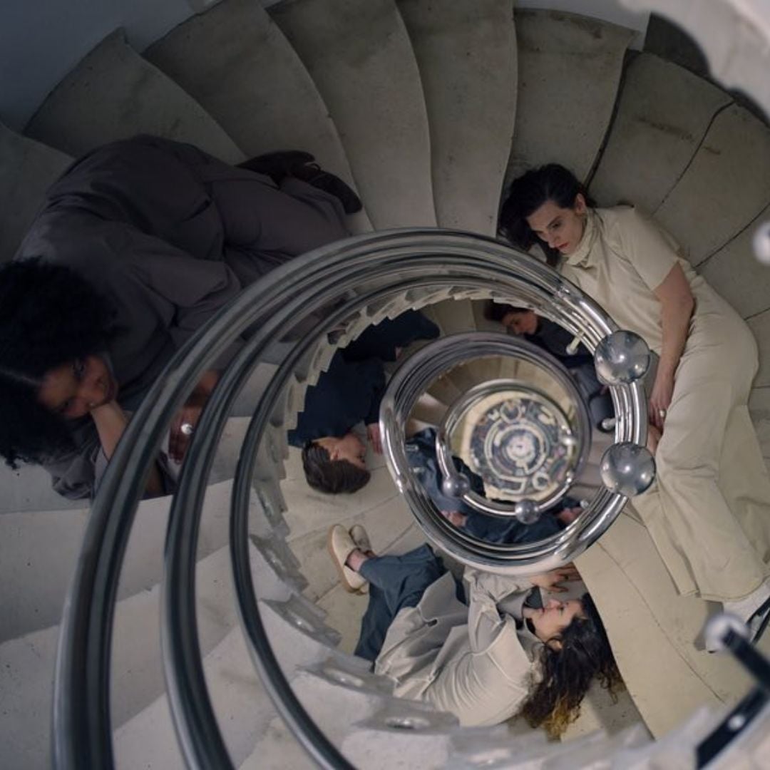 "Tramonti: cosmogonie e fine dei mondi", la terza edizione di 8Albe a Noto