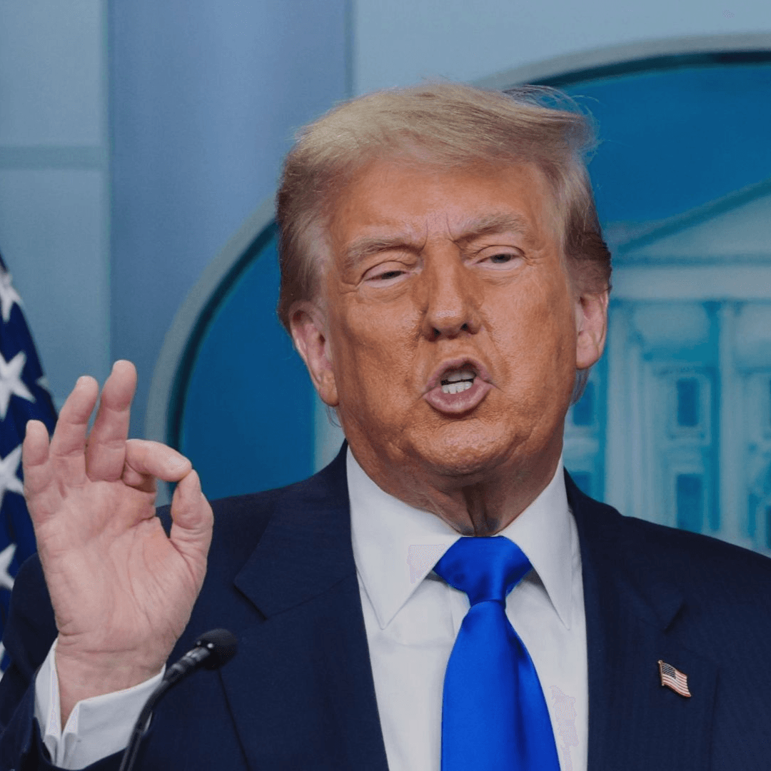 Trump e i dazi "illegali": la decisione spetterà alla Corte Suprema ma il risultato del voto non sarà scontato