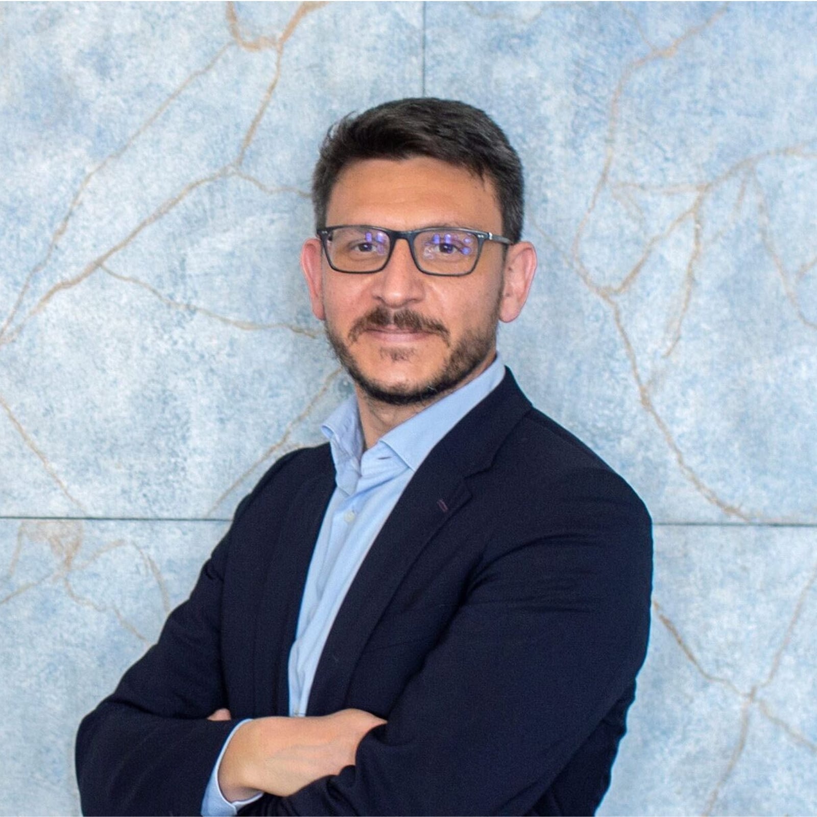 Il Festival 'Aperto' di Reggio Emilia, contro la marea montante dell’osceno