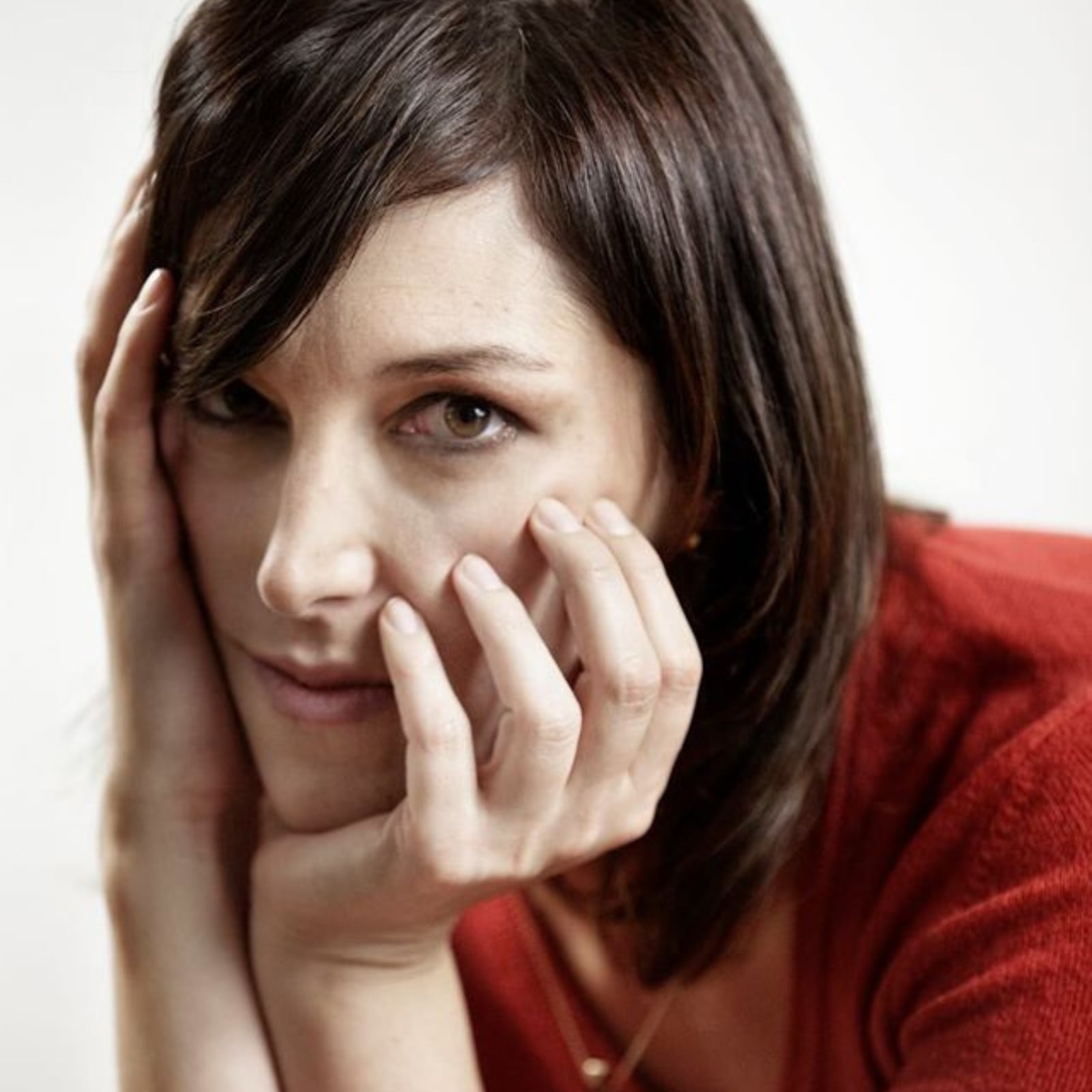 “La felicità è un atto politico”: Giulia Blasi racconta il suo nuovo libro