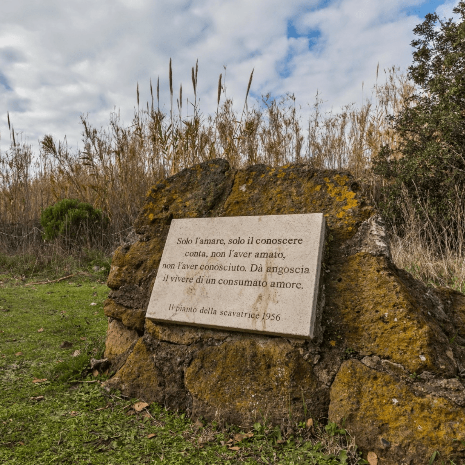 "Pasolini: ordine eseguito": l'inchiesta sui responsabili e i moventi dell'assassinio di PPP