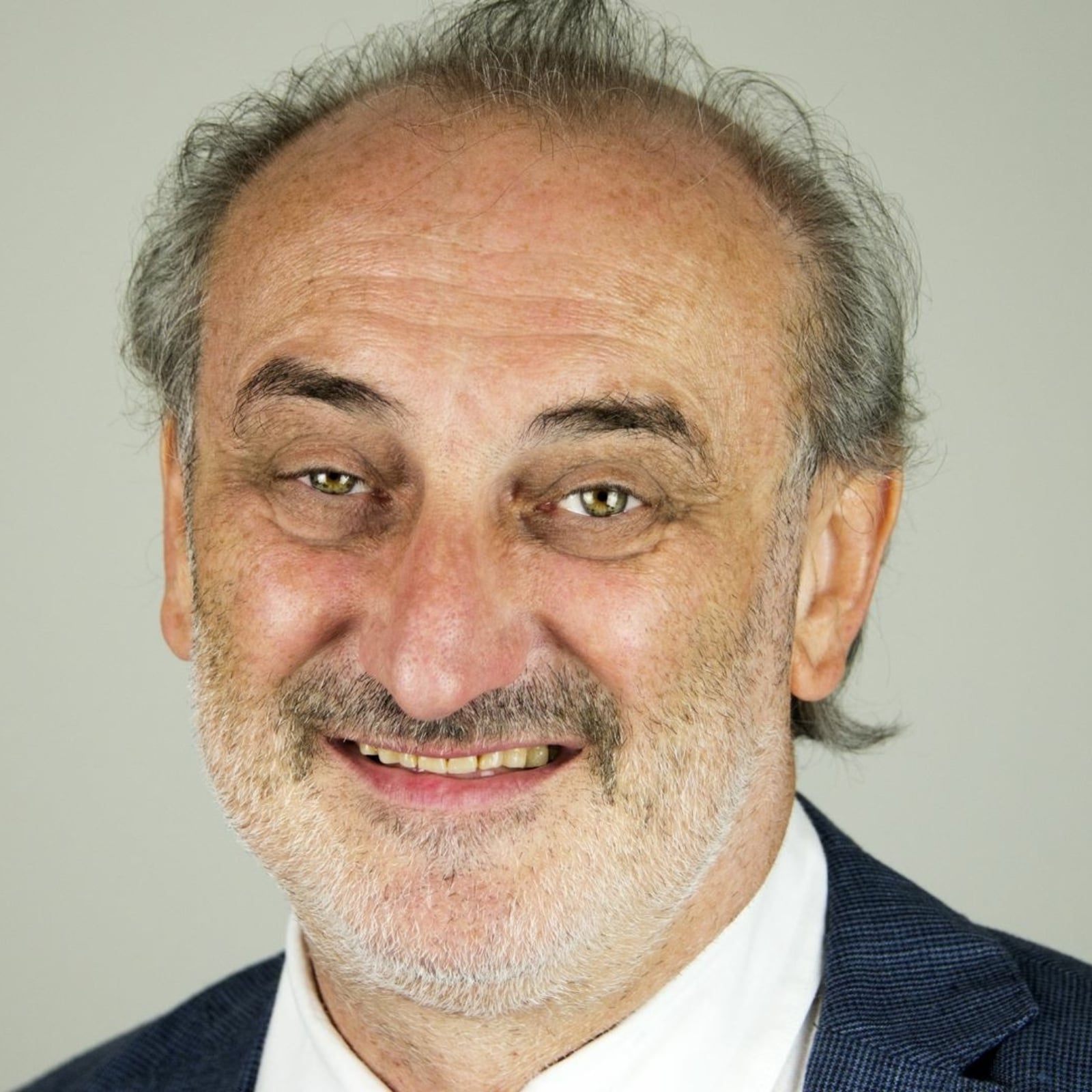 Stretta sui siti porno: saranno vietati ai minori